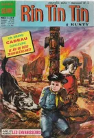 Couverture cvf_sage_rin_tin_tin_2_005