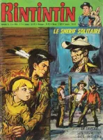 Couverture cvf_sage_rin_tin_tin_2_015
