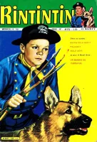 Couverture cvf_sage_rin_tin_tin_2_145