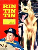 Couverture cvf_sage_rin_tin_tin_2_154_155