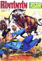 Couverture cvf_sage_rin_tin_tin_poster_05