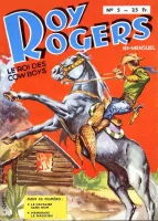 Couverture cvf_sage_roy_roger_1_05