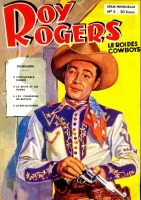 Couverture cvf_sage_roy_roger_2_05
