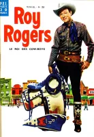 Couverture cvf_sage_roy_roger_2_25