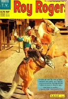 Couverture cvf_sage_roy_roger_3_15