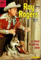 Couverture cvf_sage_roy_roger_3_25