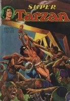 Couverture cvf_sage_super_tarzan_05