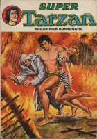 Couverture cvf_sage_super_tarzan_15