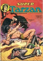 Couverture cvf_sage_super_tarzan_25