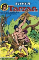 Couverture cvf_sage_super_tarzan_2_05