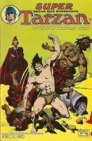 Couverture cvf_sage_super_tarzan_2_15