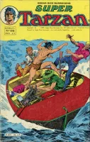 Couverture cvf_sage_super_tarzan_2_25