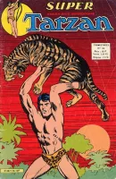 Couverture cvf_sage_super_tarzan_2_45