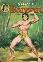Couverture cvf_sage_super_tarzan_35