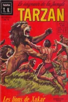 Couverture cvf_sage_tarzan_1_05
