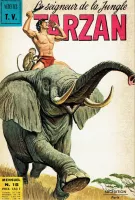 Couverture cvf_sage_tarzan_1_15