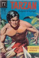 Couverture cvf_sage_tarzan_1_25