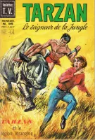 Couverture cvf_sage_tarzan_1_35