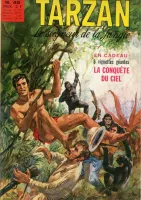 Couverture cvf_sage_tarzan_1_45