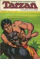 Couverture cvf_sage_tarzan_2_05