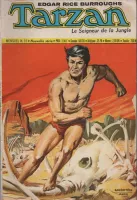 Couverture cvf_sage_tarzan_2_15