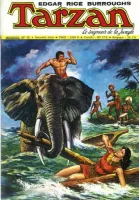 Couverture cvf_sage_tarzan_2_35