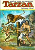 Couverture cvf_sage_tarzan_2_45
