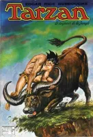 Couverture cvf_sage_tarzan_2_55