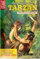 Couverture cvf_sage_tarzan_geant_05