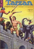 Couverture cvf_sage_tarzan_geant_35