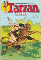 Couverture cvf_sage_tarzan_geant_55