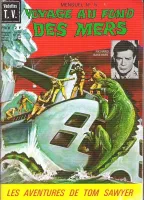 Couverture cvf_sage_voyage_fond_mers_5