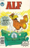 Couverture cvf_semic_alf_5
