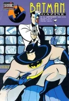 Couverture cvf_semic_batman_mag_15