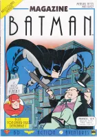 Couverture cvf_semic_batman_mag_35