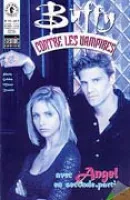 Couverture cvf_semic_buffy_mag_15