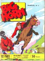 Couverture cvf_ser_big_horn_05