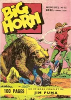 Couverture cvf_ser_big_horn_15