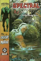 Couverture cvf_spectral_comics_dc_pocket_15