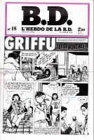 Couverture cvf_square_bd_15