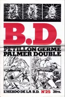 Couverture cvf_square_bd_25