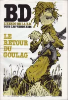 Couverture cvf_square_bd_35