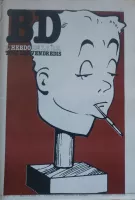 Couverture cvf_square_bd_45
