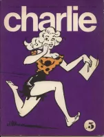 Couverture cvf_square_charlie_mensuel_005