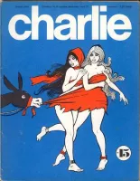 Couverture cvf_square_charlie_mensuel_015
