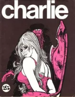 Couverture cvf_square_charlie_mensuel_025