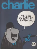 Couverture cvf_square_charlie_mensuel_045