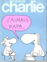 Couverture cvf_square_charlie_mensuel_085