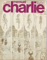 Couverture cvf_square_charlie_mensuel_105