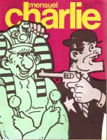 Couverture cvf_square_charlie_mensuel_115